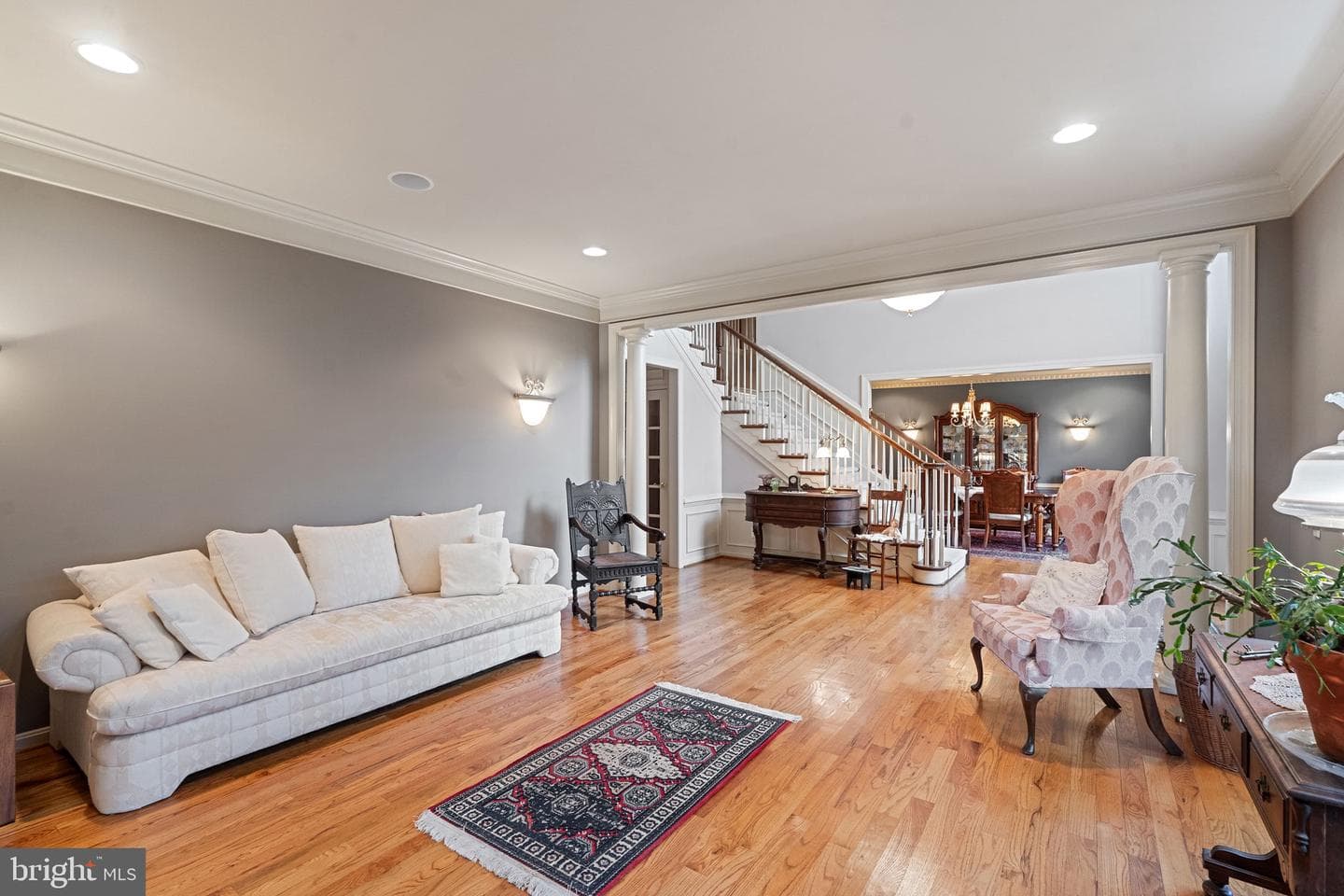 200 Armitage Court photo 17