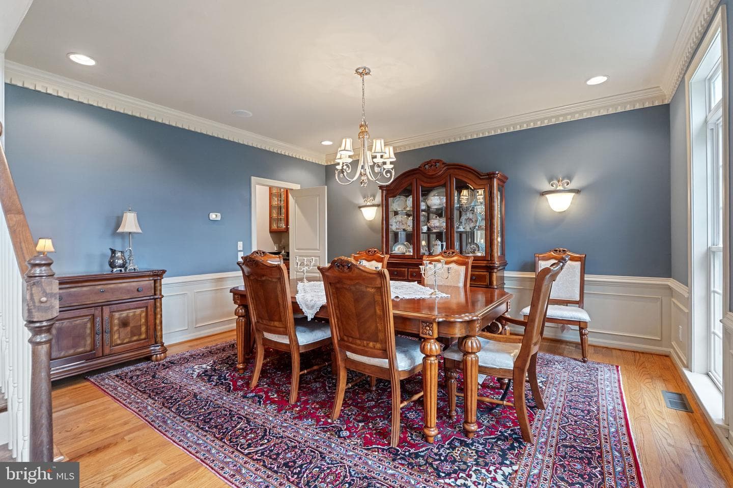 200 Armitage Court photo 22