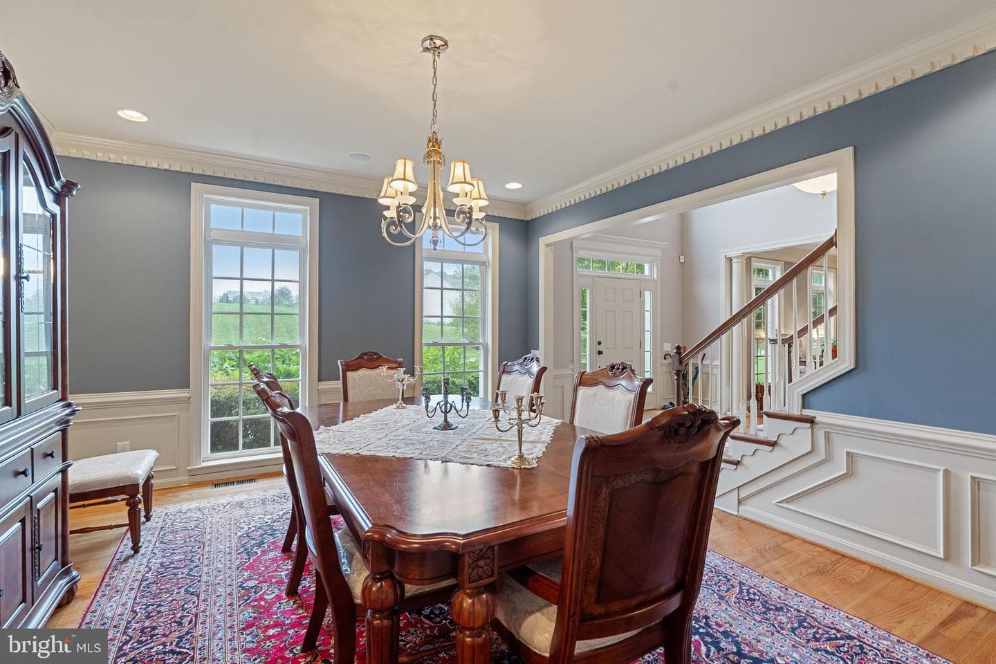 200 Armitage Court photo 23