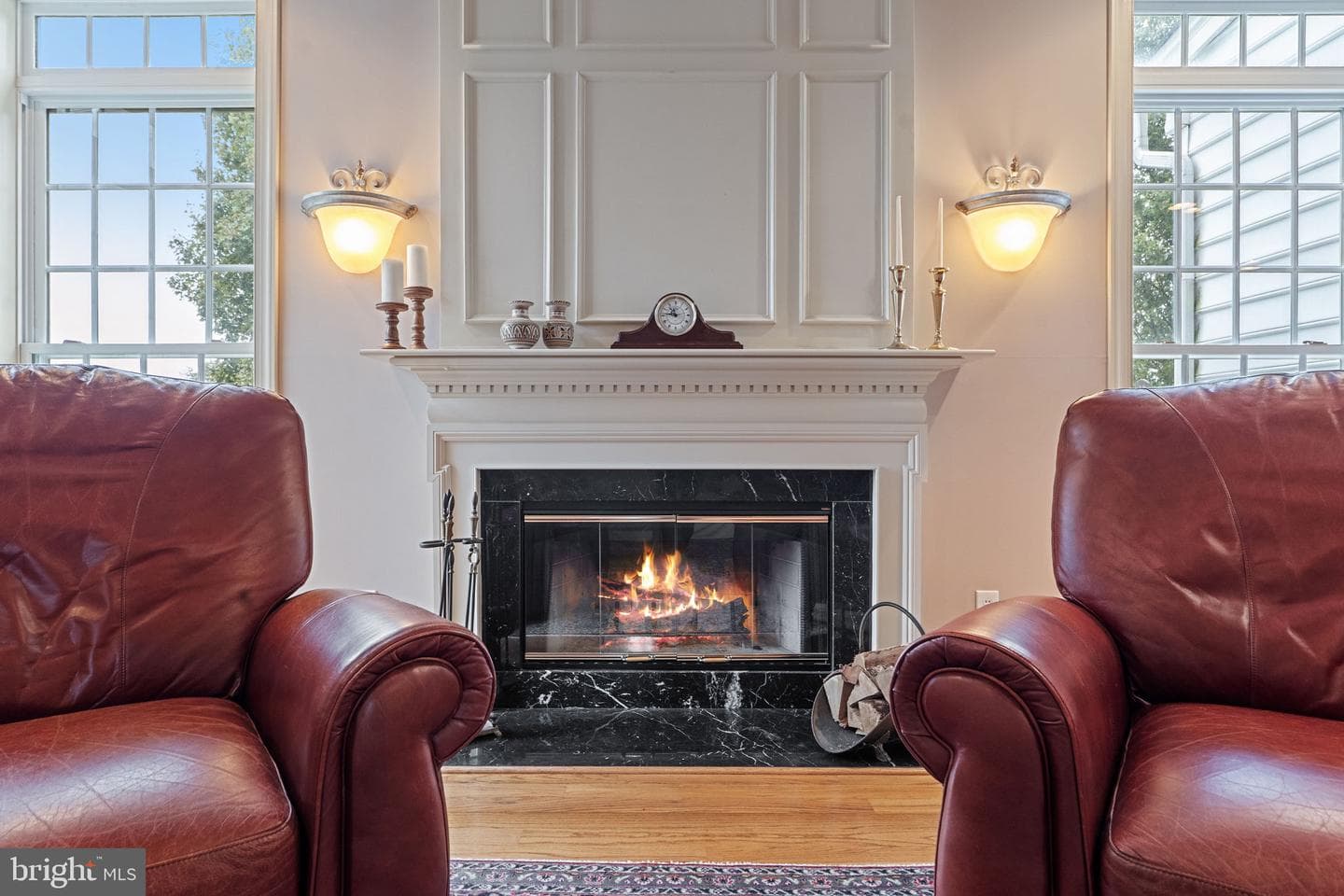 200 Armitage Court photo 43