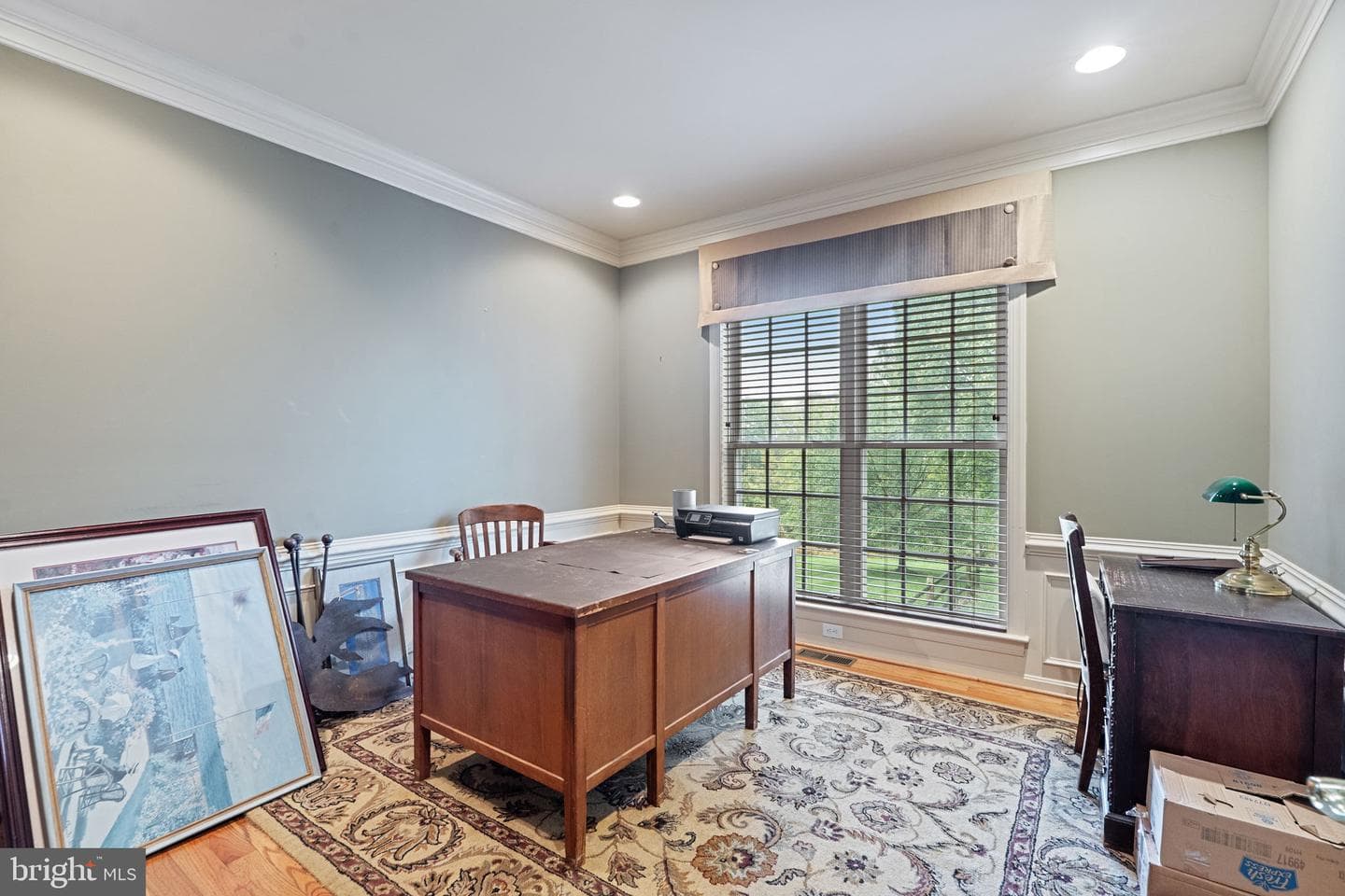 200 Armitage Court photo 44