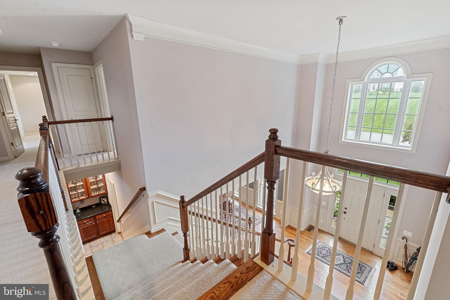 200 Armitage Court photo 48
