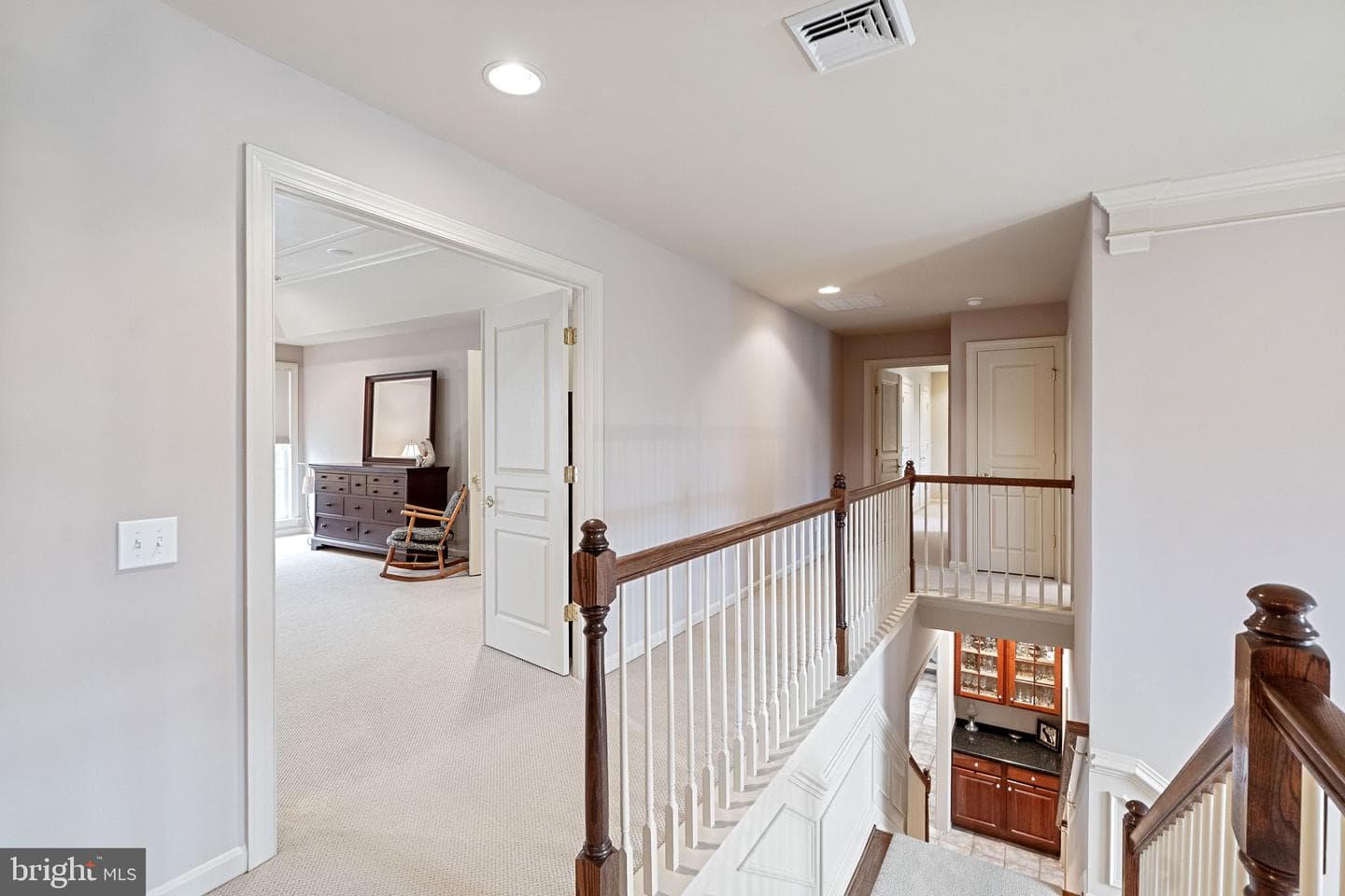 200 Armitage Court photo 49