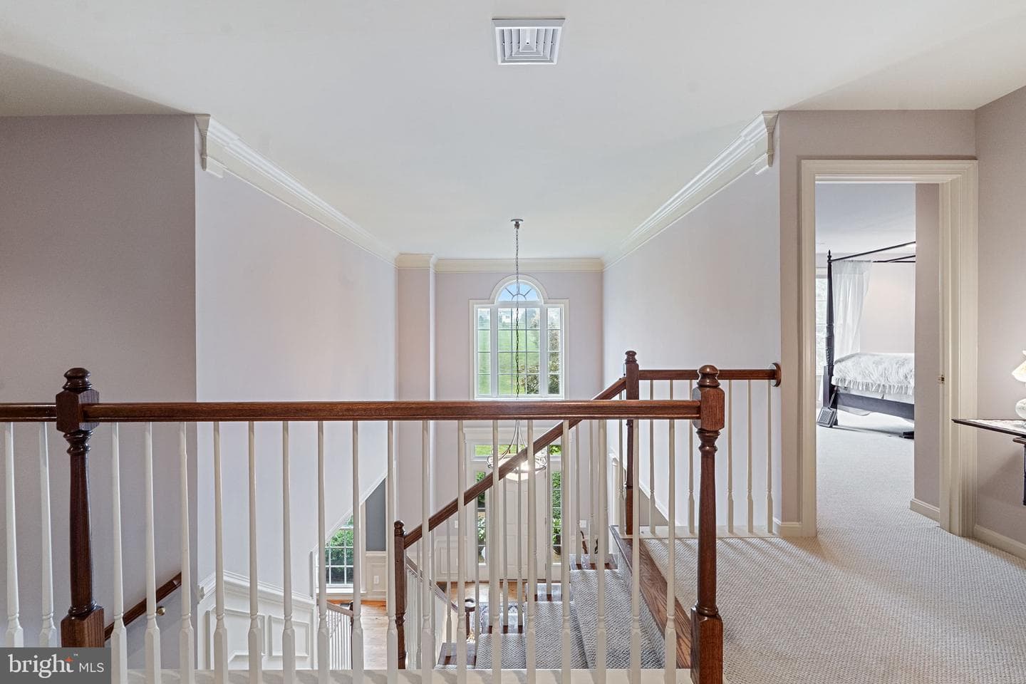 200 Armitage Court photo 50