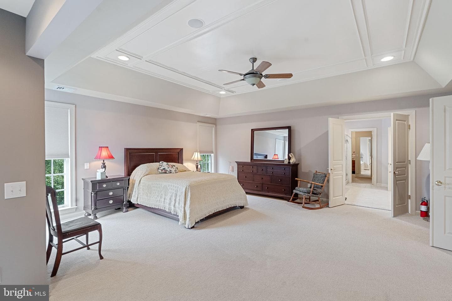 200 Armitage Court photo 53