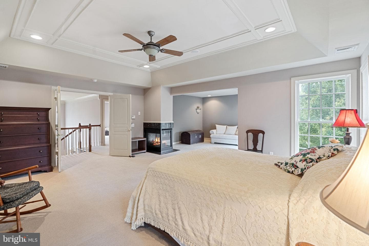 200 Armitage Court photo 54