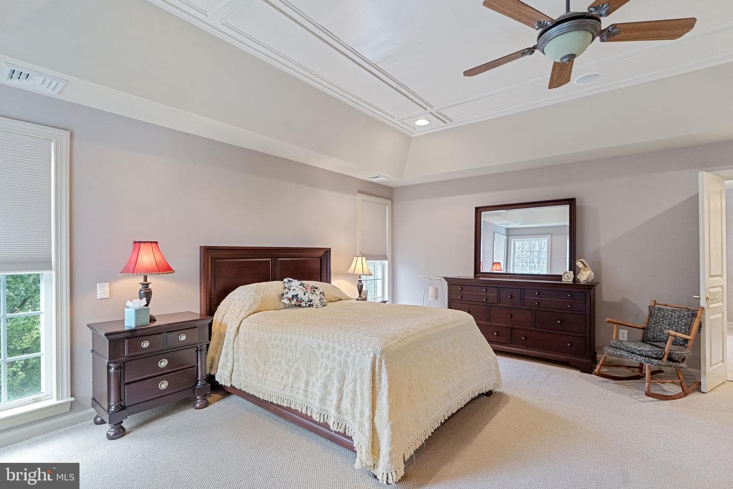 200 Armitage Court photo 55