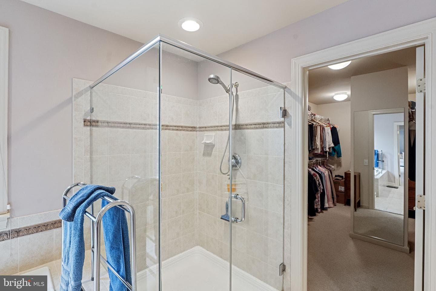 200 Armitage Court photo 61