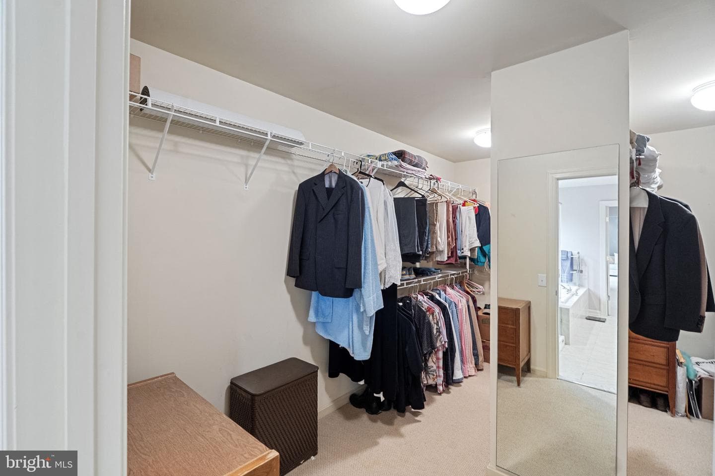 200 Armitage Court photo 62