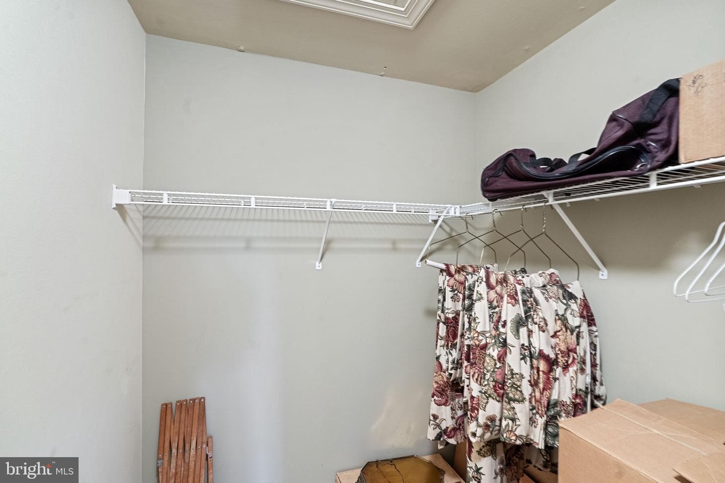 200 Armitage Court photo 68