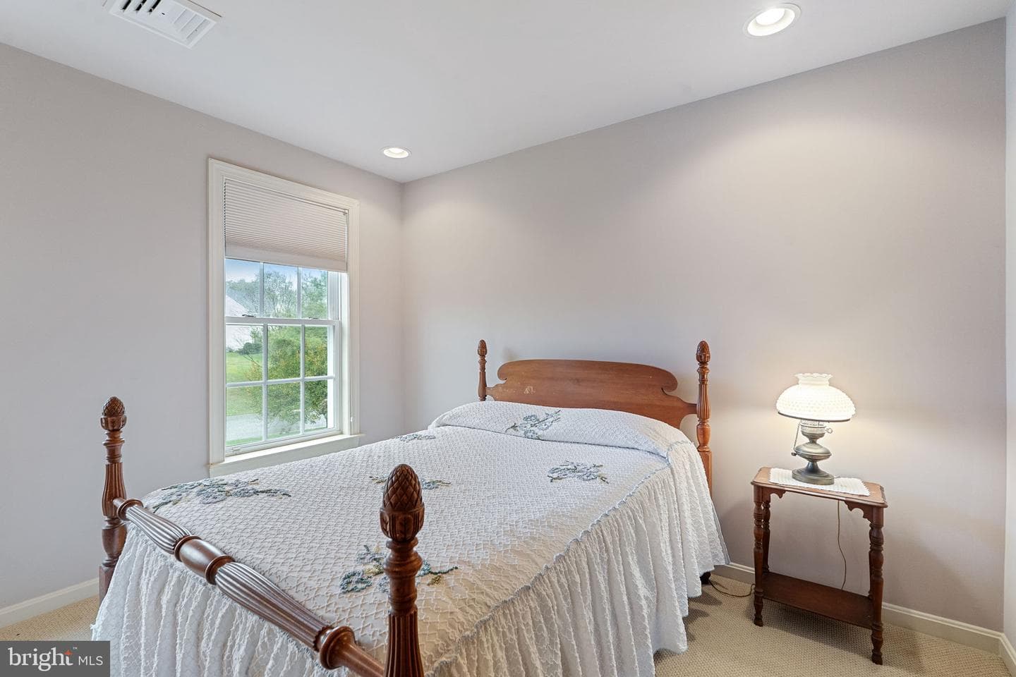 200 Armitage Court photo 75