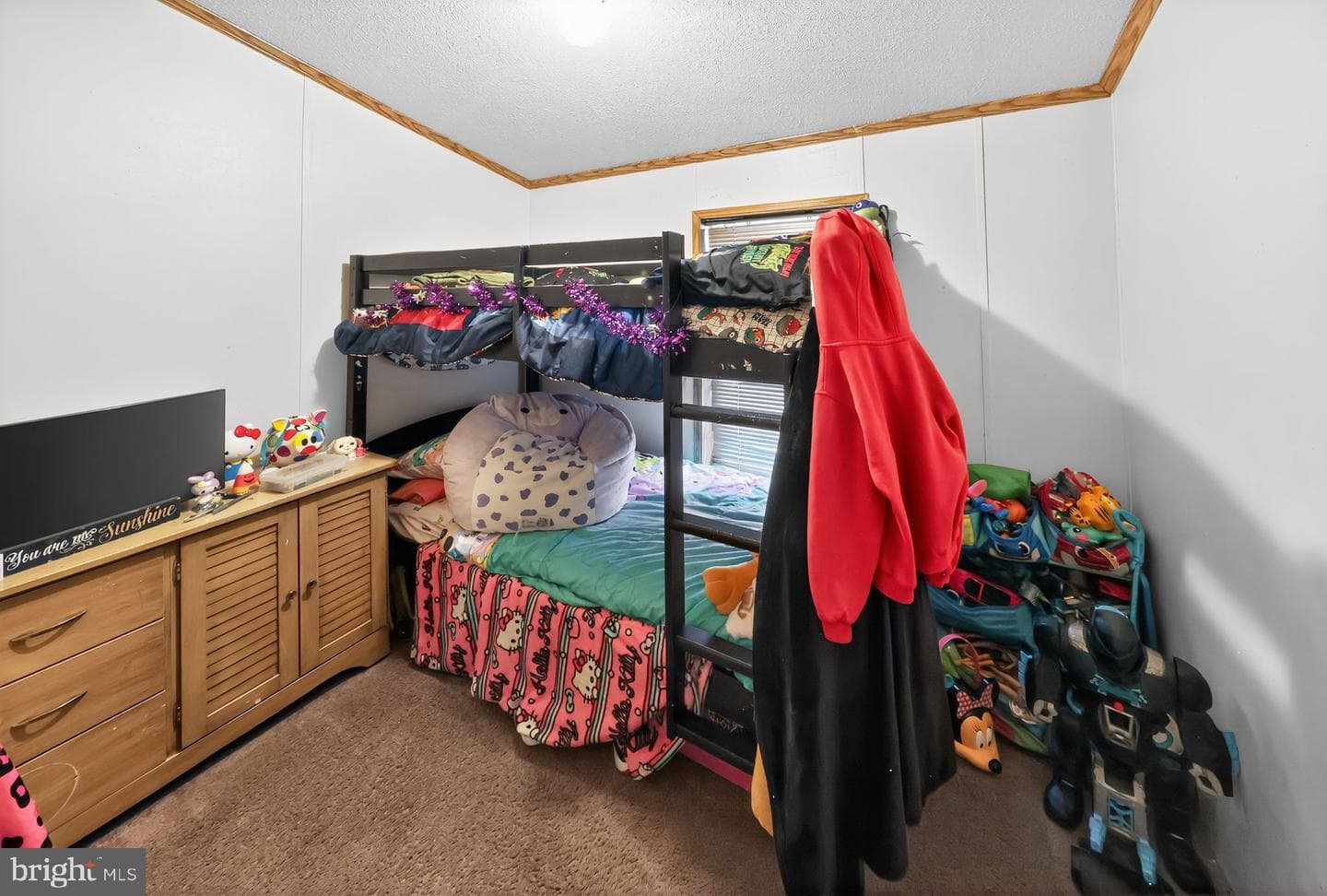 8 Penney Lane photo 10