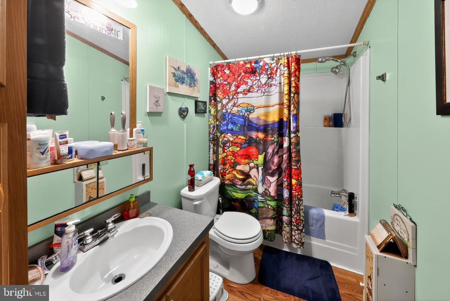 8 Penney Lane photo 11