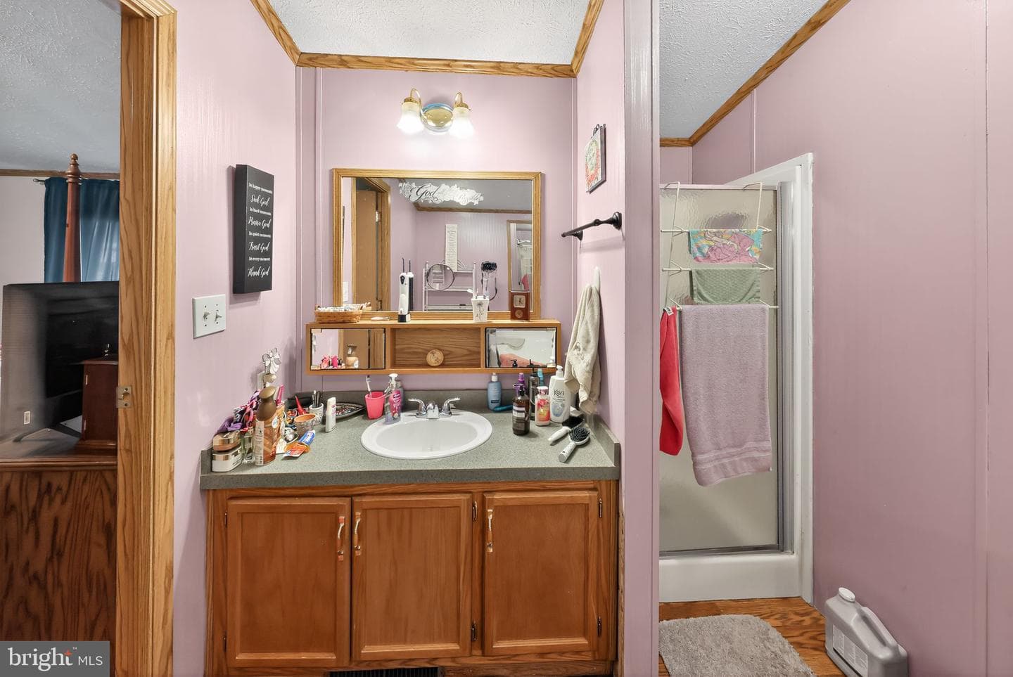 8 Penney Lane photo 12