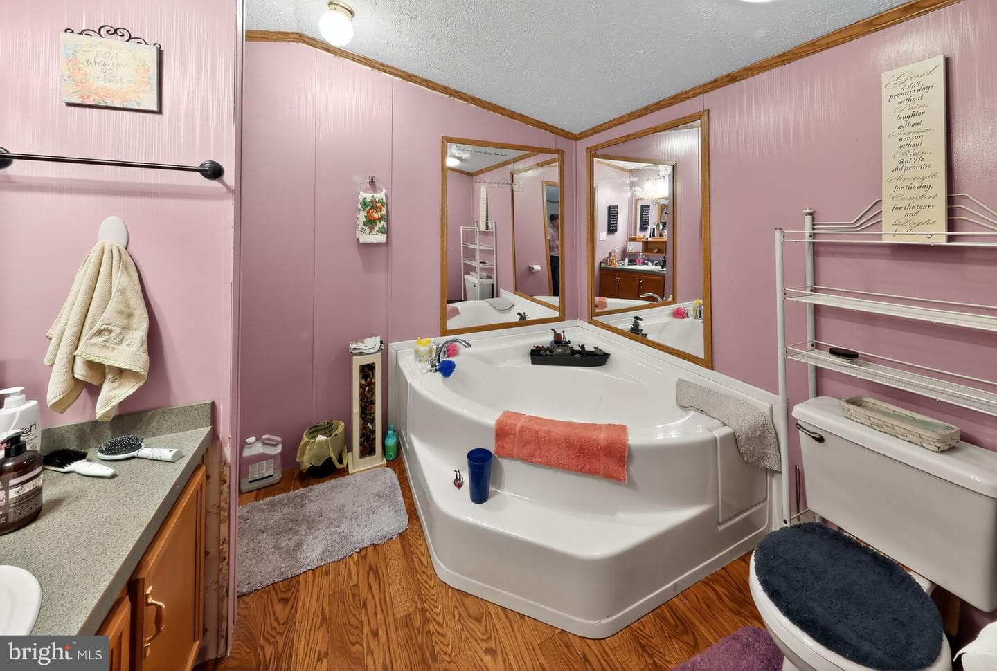 8 Penney Lane photo 13
