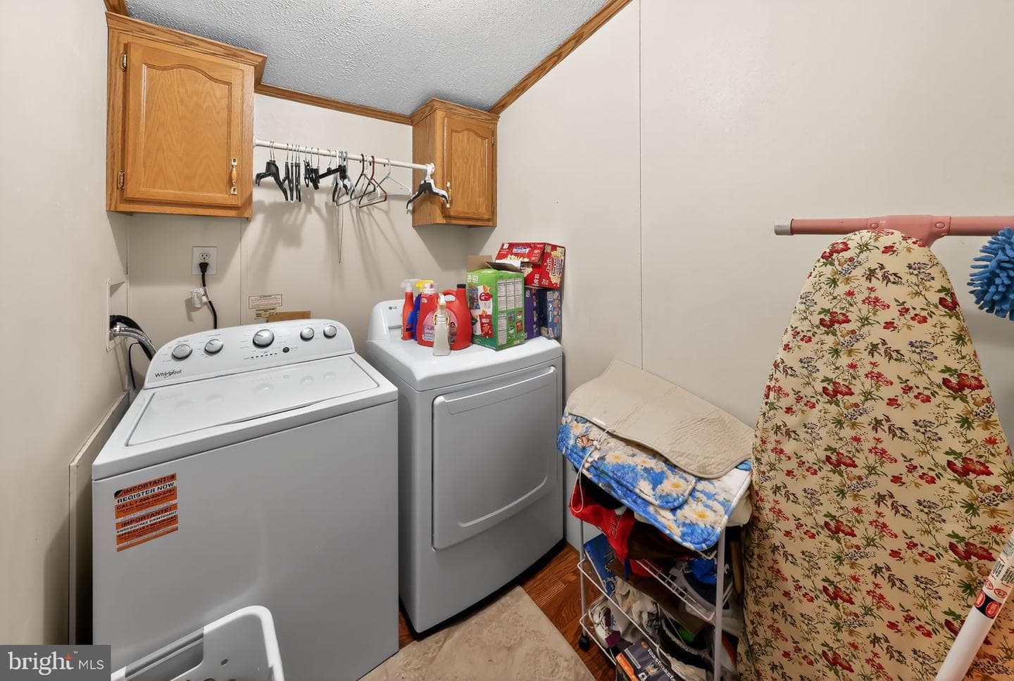 8 Penney Lane photo 14