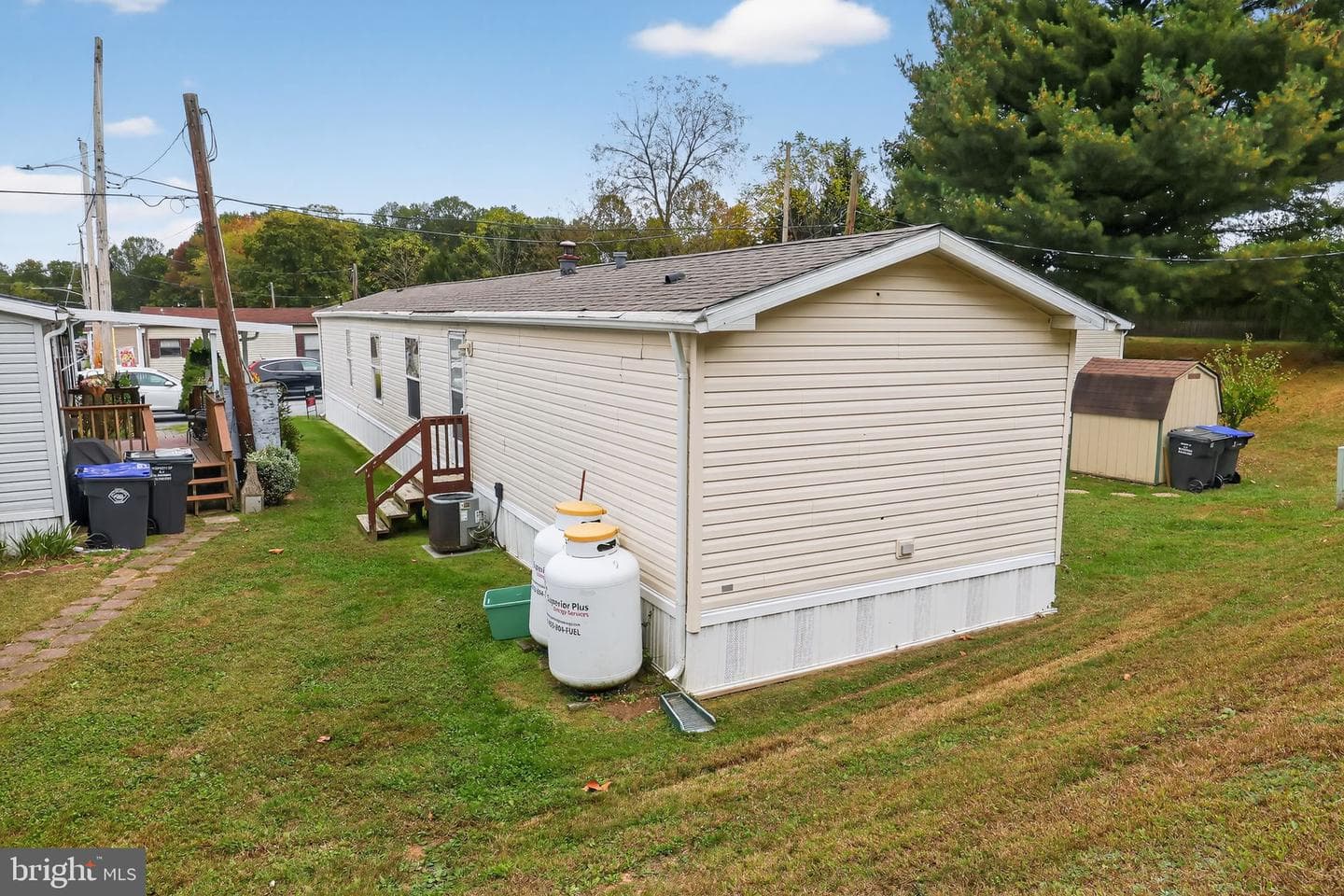 8 Penney Lane photo 2