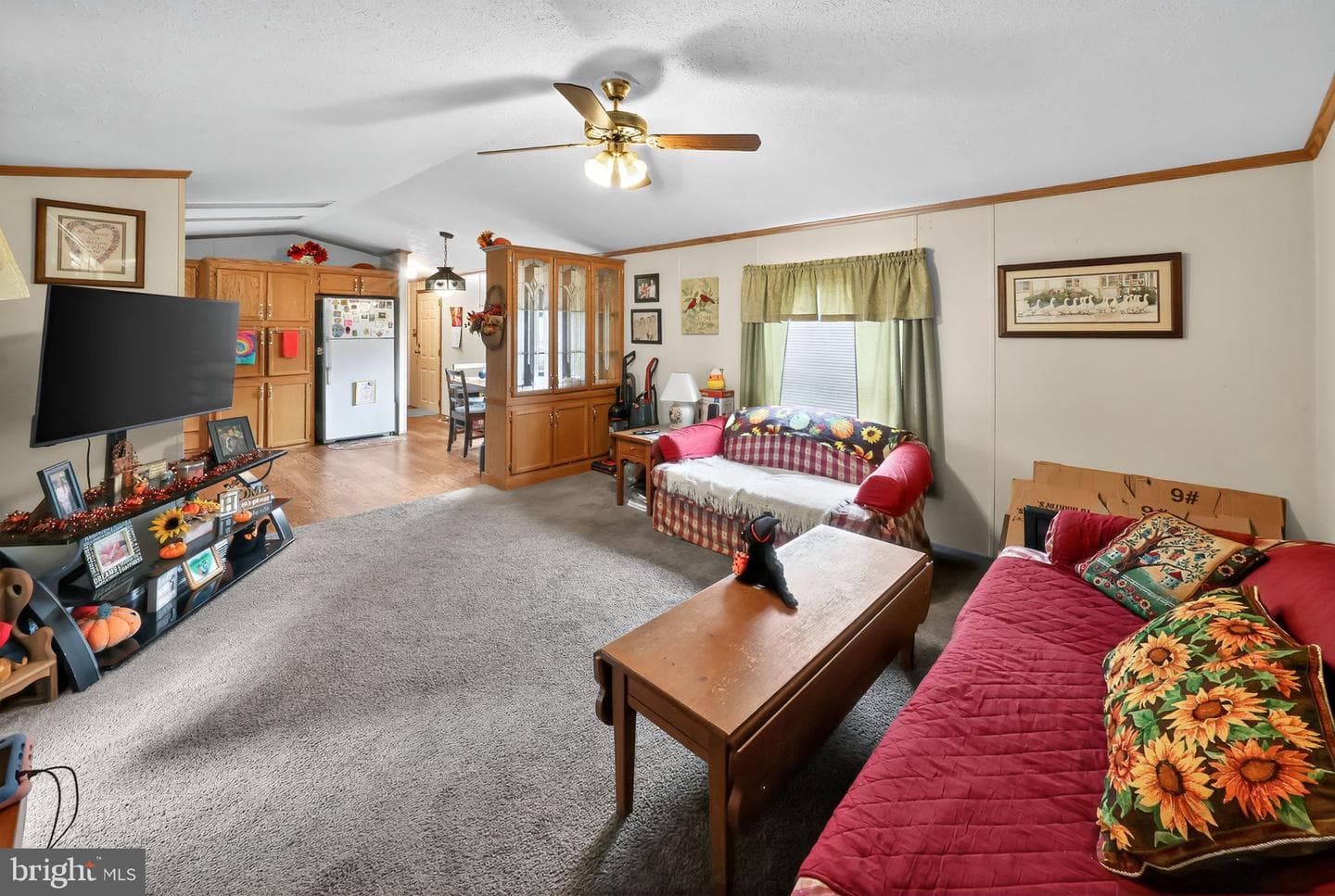 8 Penney Lane photo 4