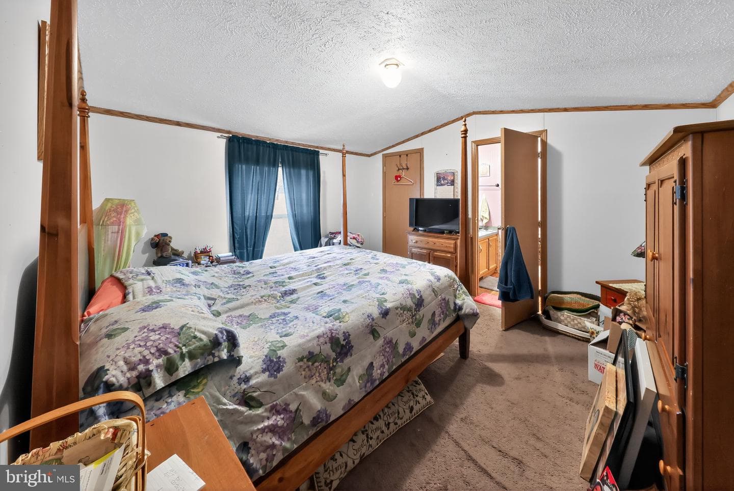 8 Penney Lane photo 7