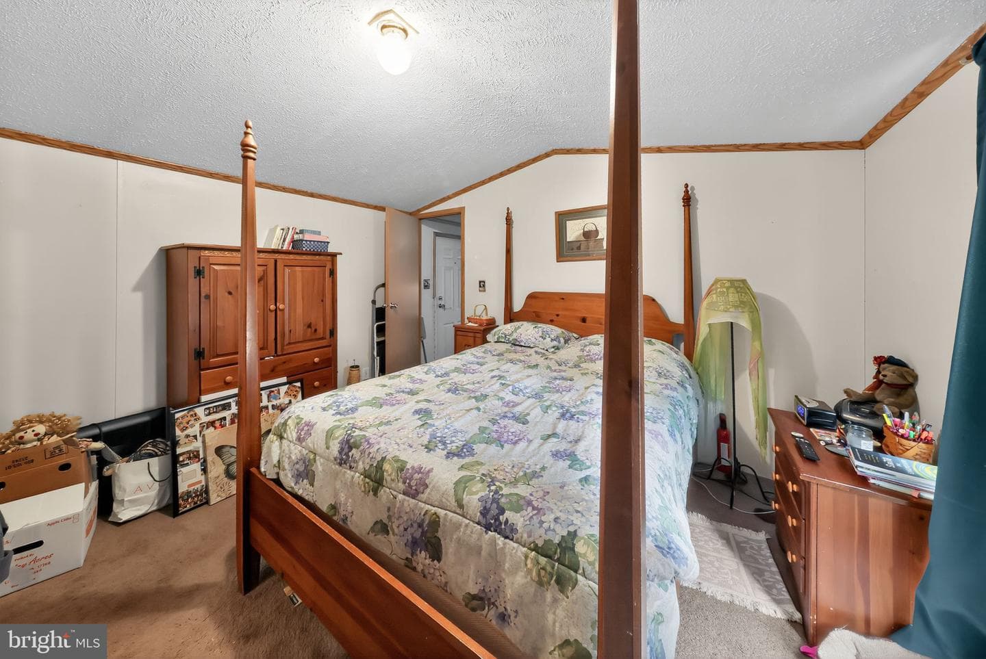 8 Penney Lane photo 8