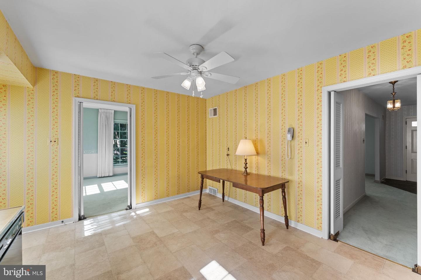 962 Weadley Road photo 12