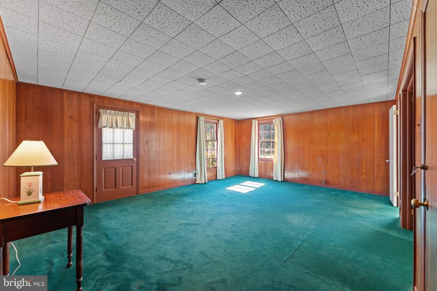 962 Weadley Road photo 13