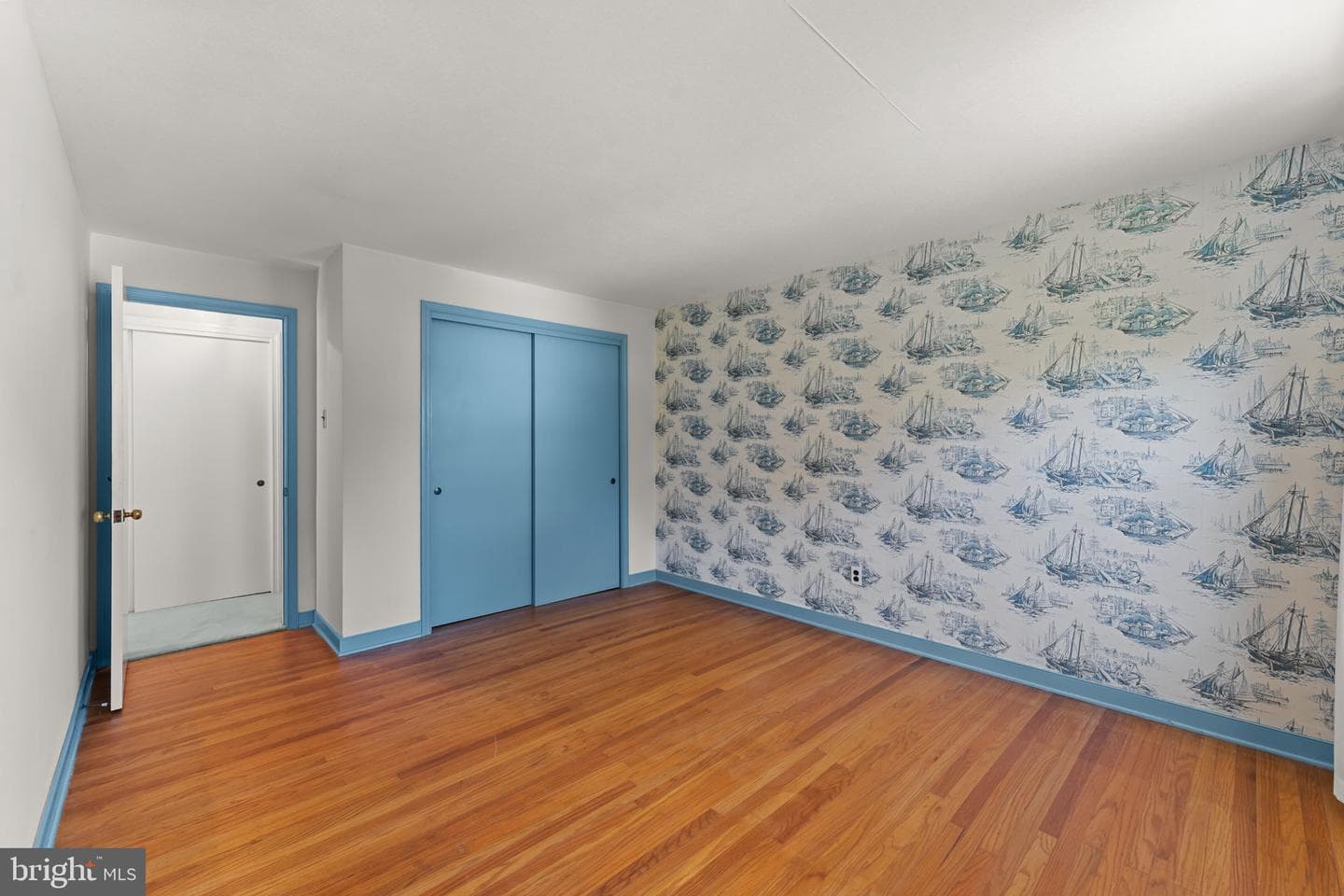 962 Weadley Road photo 20