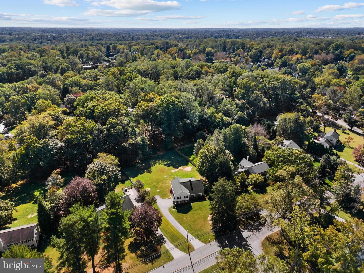 962 Weadley Road photo 34