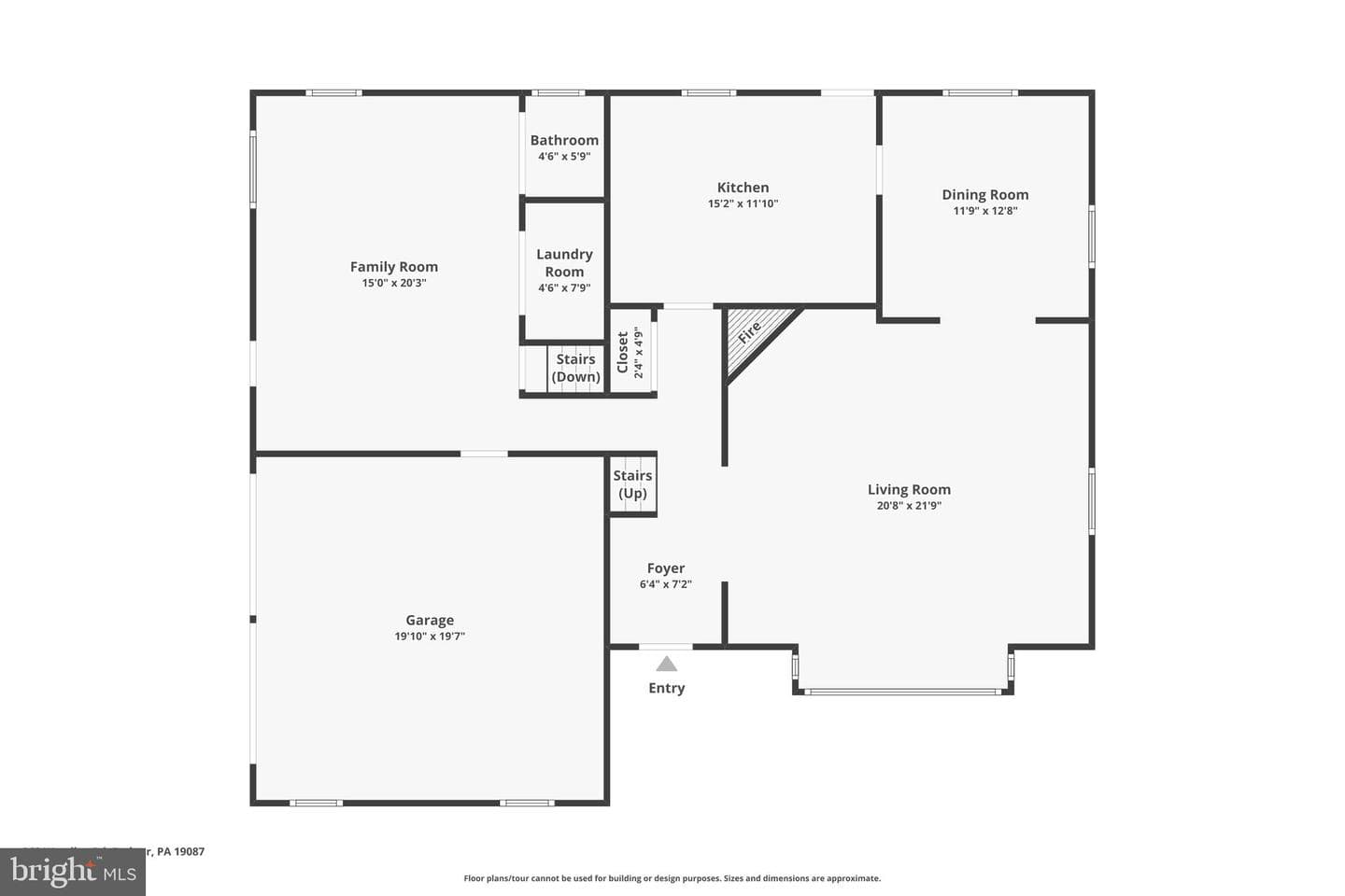 962 Weadley Road photo 43