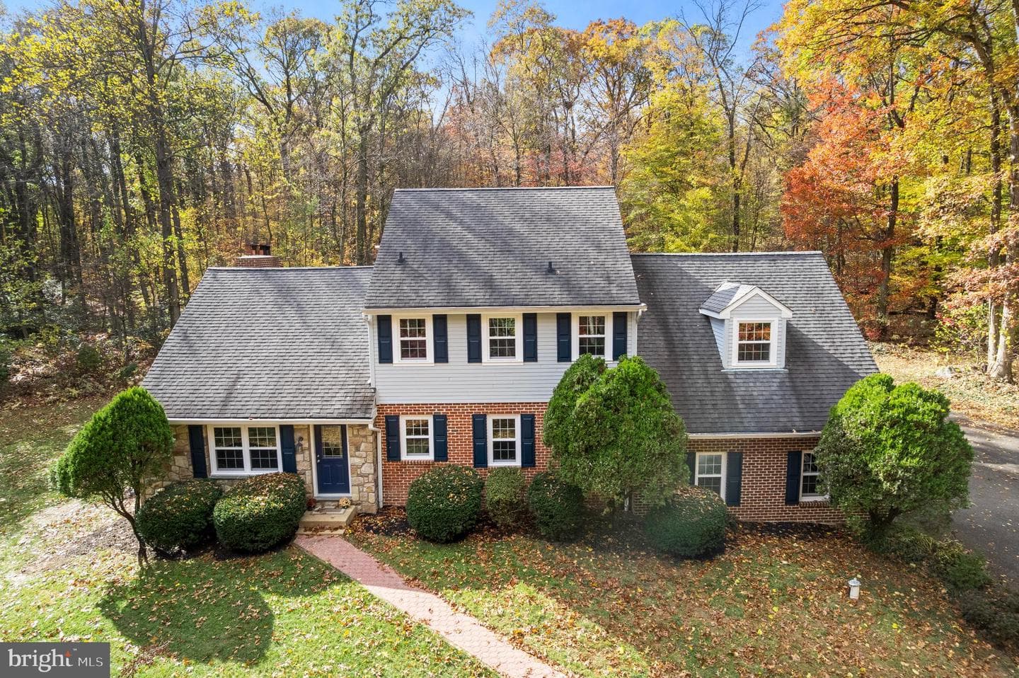 2435 Saint Peters Road