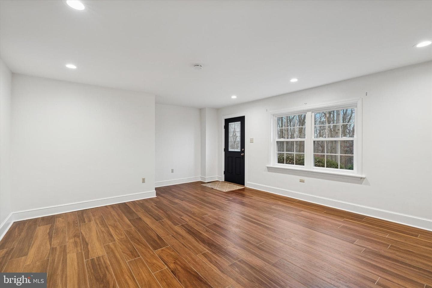 2435 Saint Peters Road photo 10