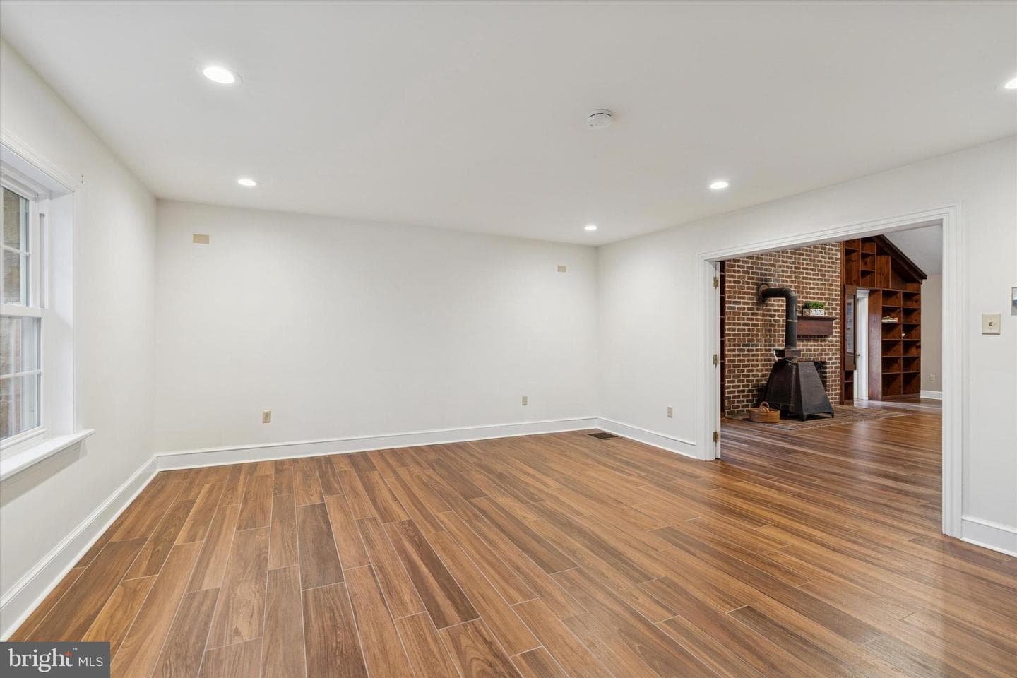 2435 Saint Peters Road photo 11