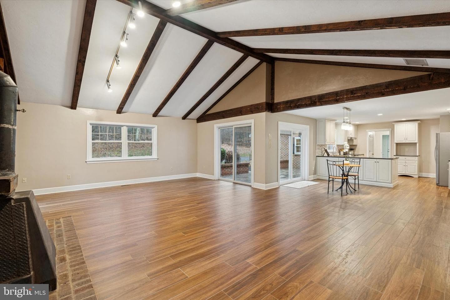2435 Saint Peters Road photo 13