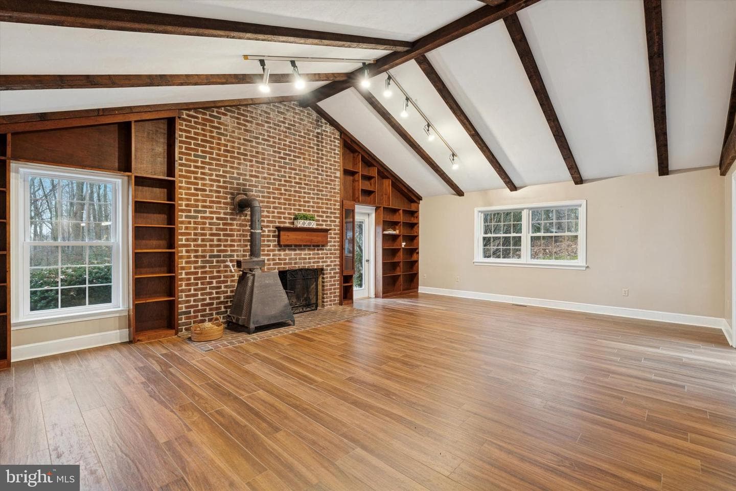 2435 Saint Peters Road photo 14