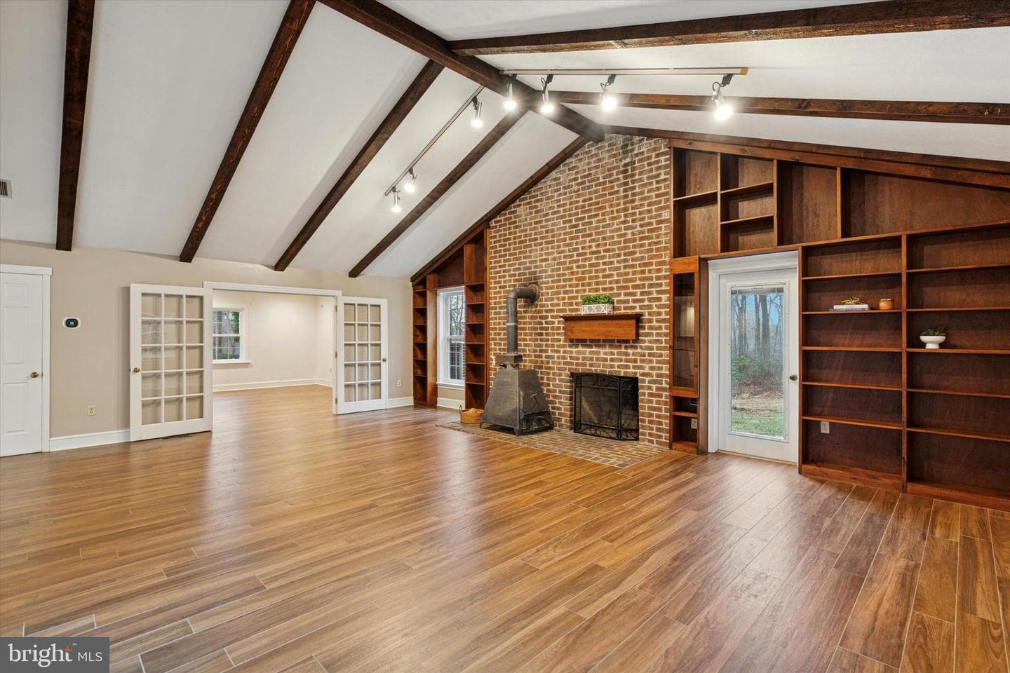 2435 Saint Peters Road photo 15