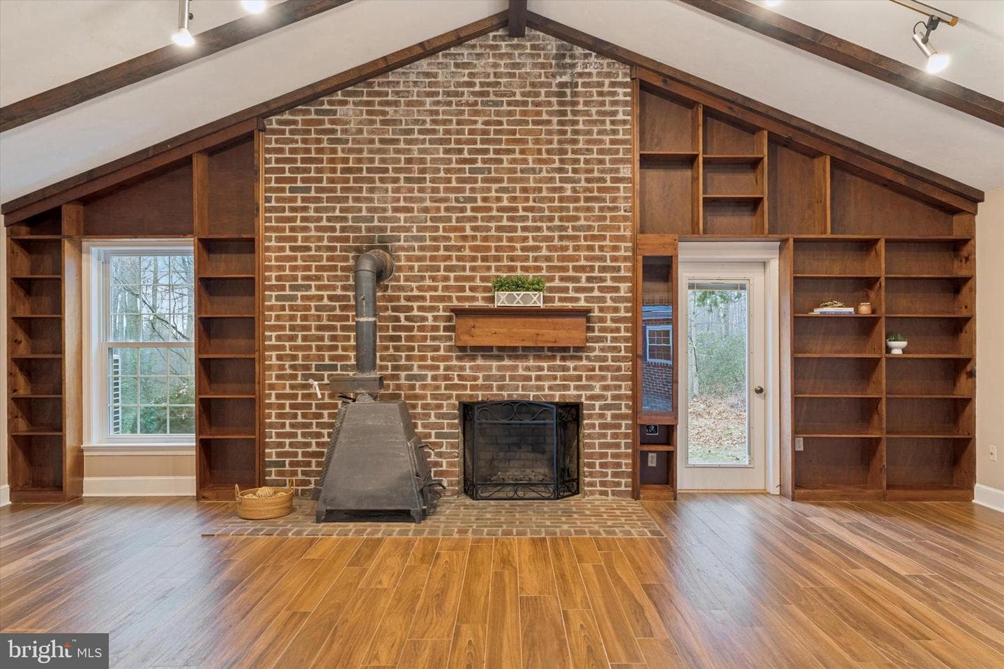 2435 Saint Peters Road photo 17