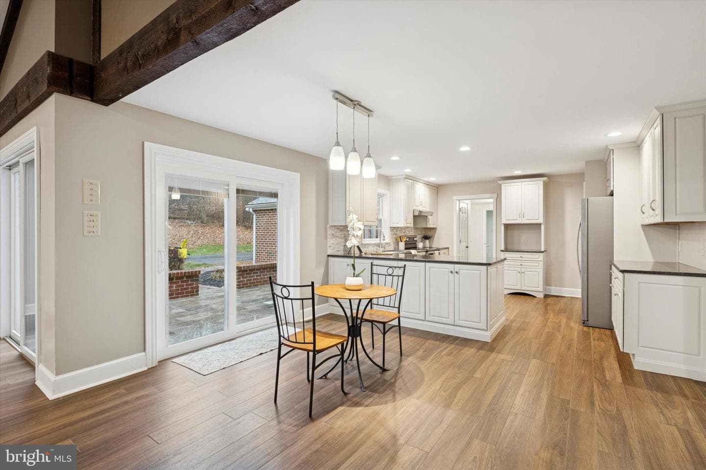 2435 Saint Peters Road photo 18