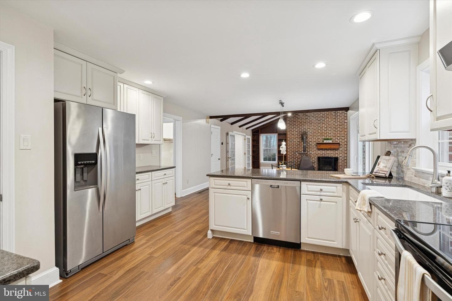 2435 Saint Peters Road photo 19