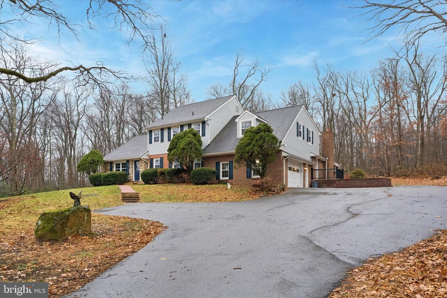 2435 Saint Peters Road photo 2