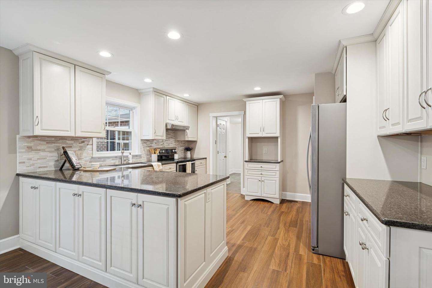 2435 Saint Peters Road photo 20