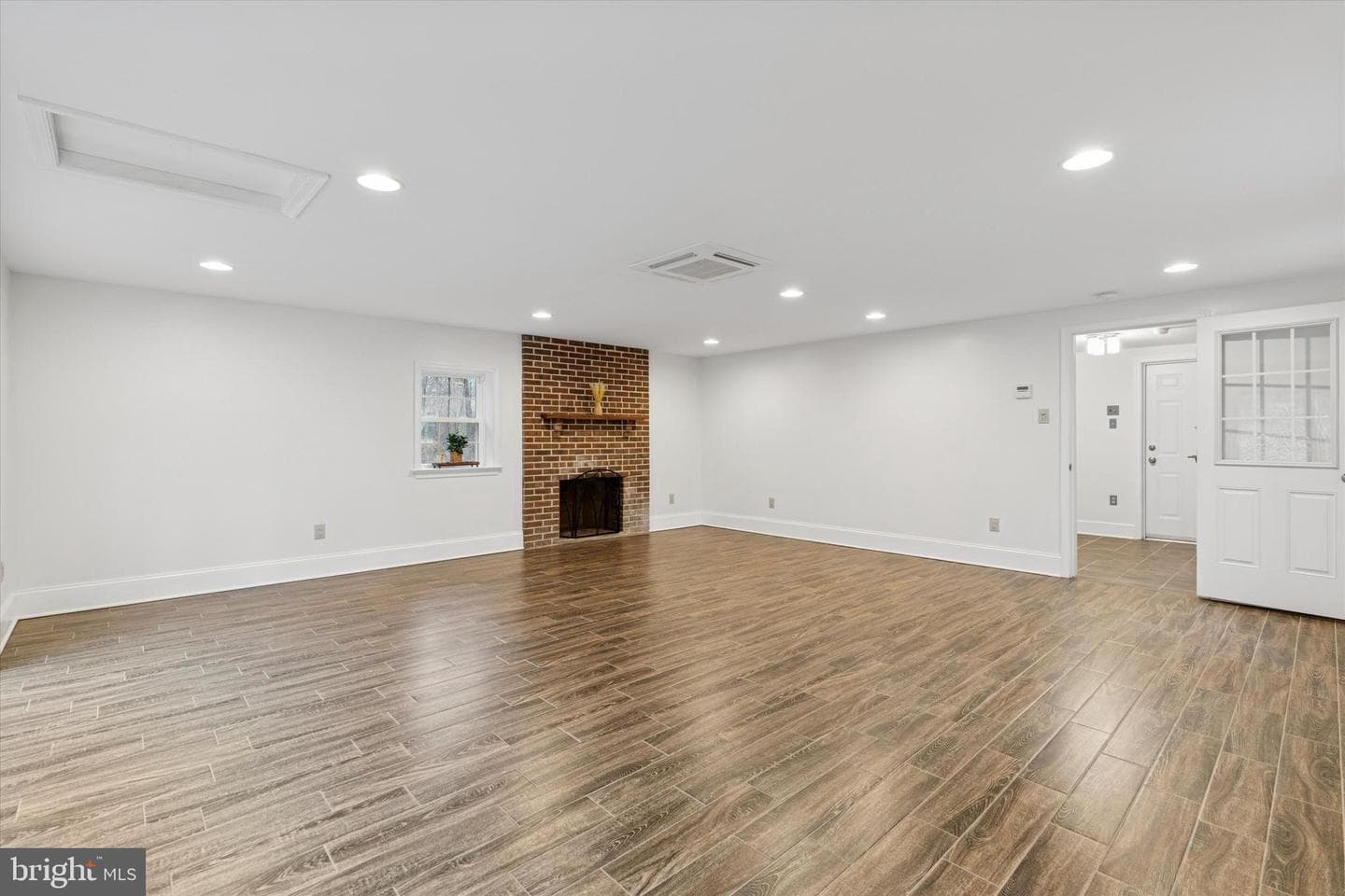 2435 Saint Peters Road photo 23