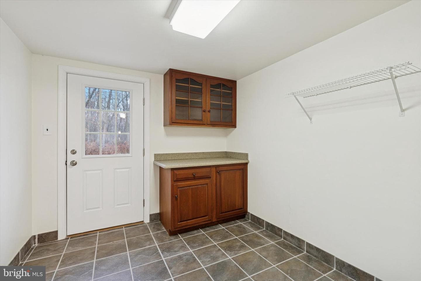 2435 Saint Peters Road photo 24