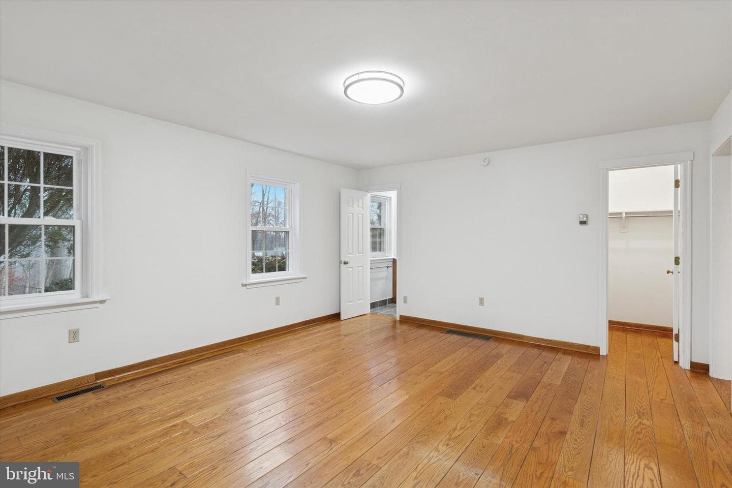 2435 Saint Peters Road photo 25