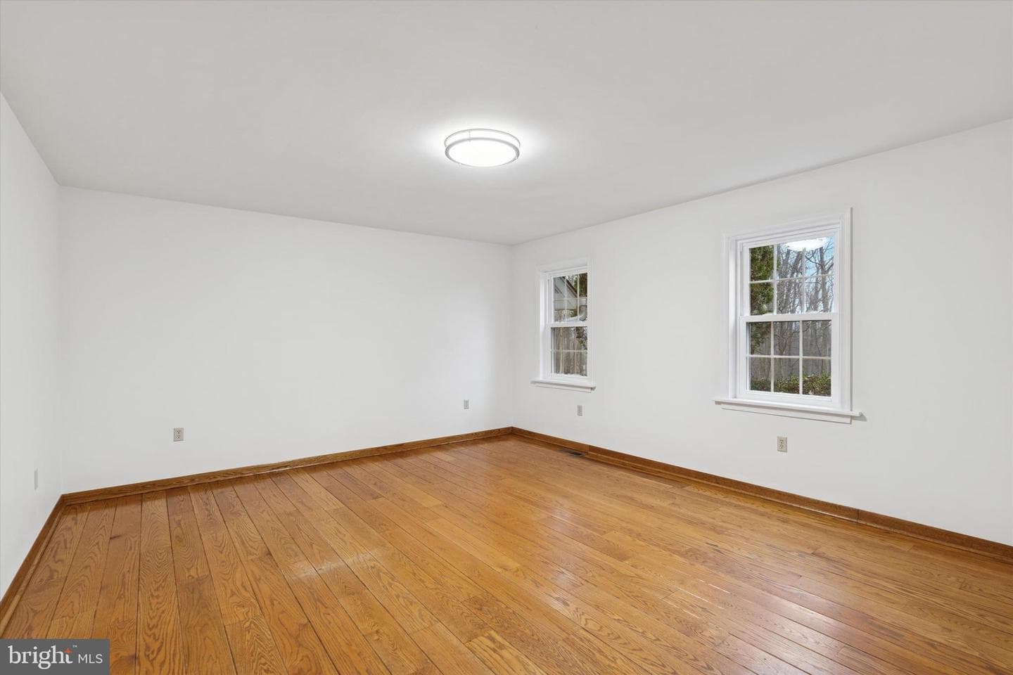2435 Saint Peters Road photo 26