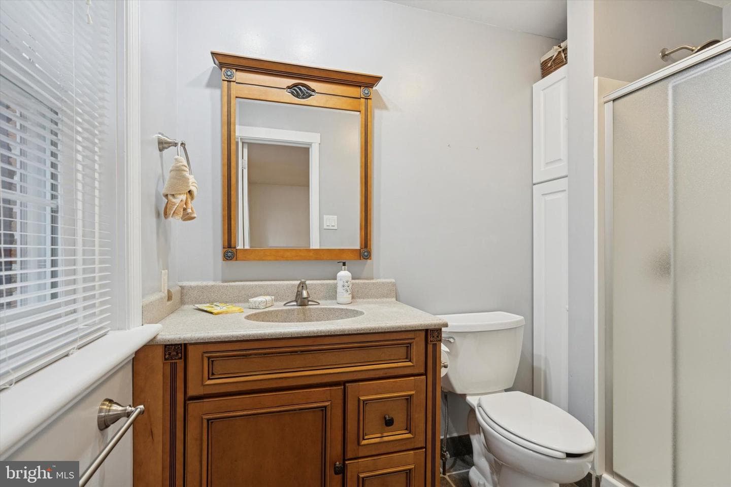 2435 Saint Peters Road photo 27