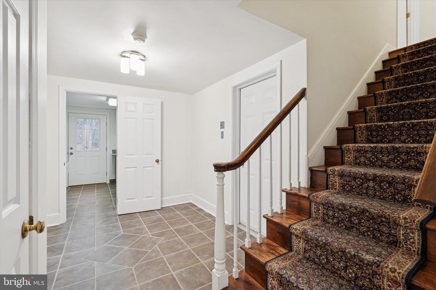 2435 Saint Peters Road photo 28
