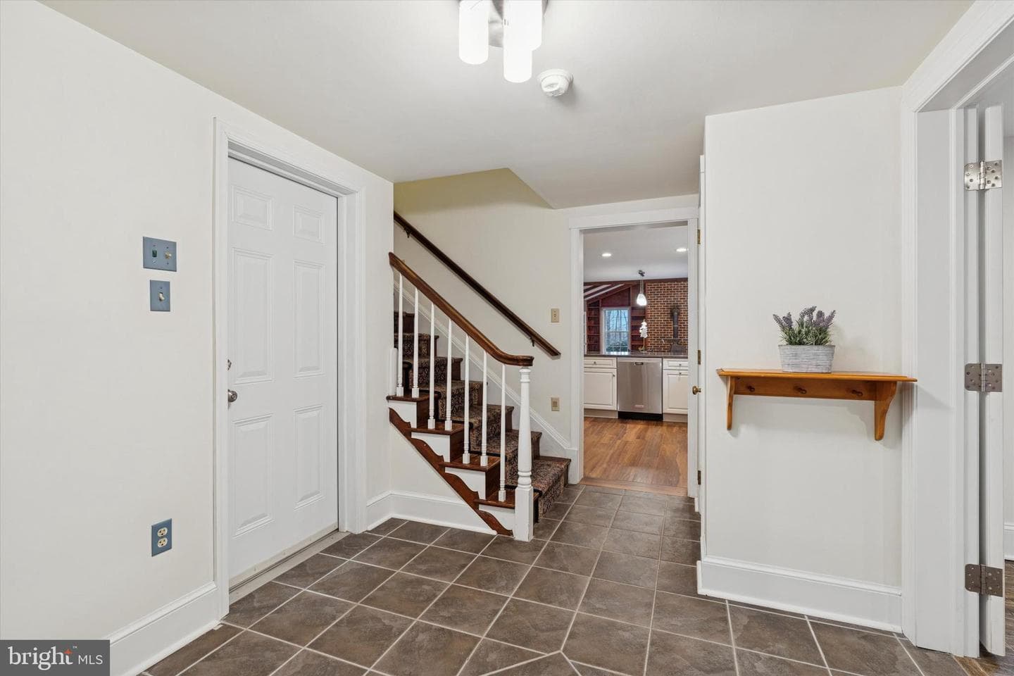 2435 Saint Peters Road photo 29