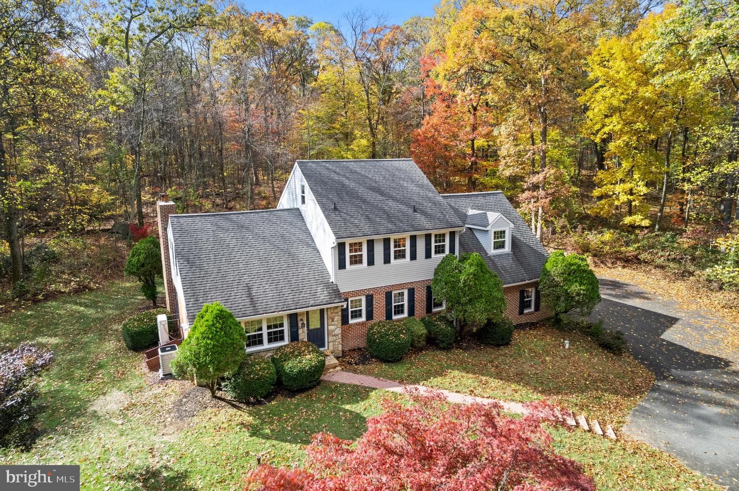 2435 Saint Peters Road photo 3