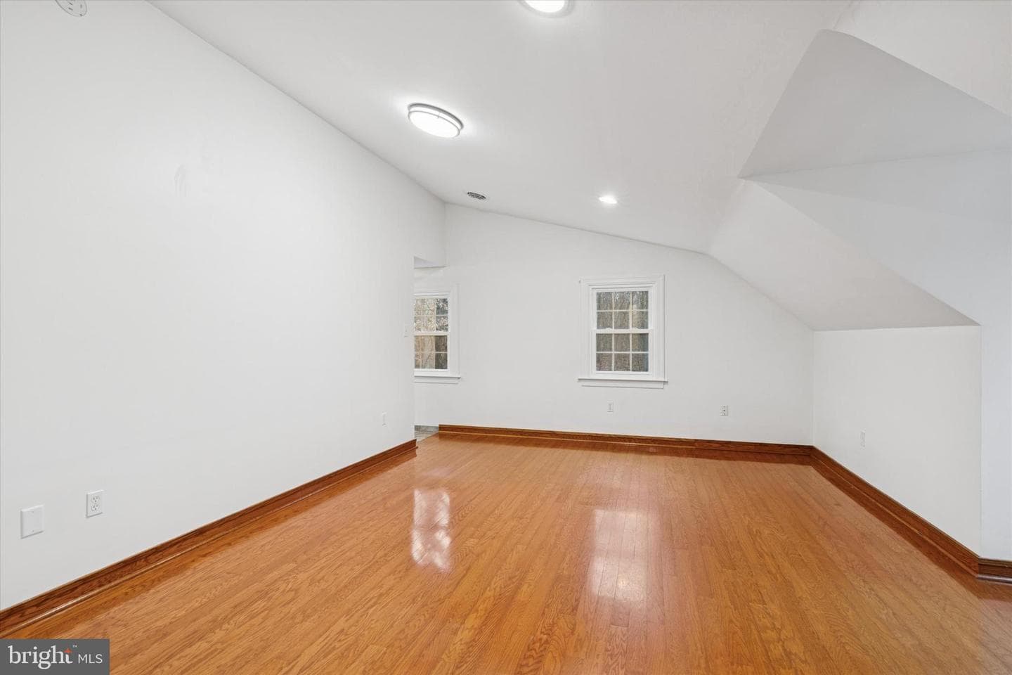 2435 Saint Peters Road photo 30
