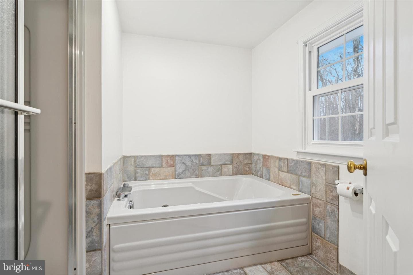 2435 Saint Peters Road photo 34